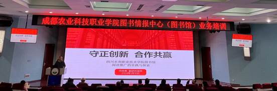 微信图片_20240117143320 微信图片_20240117143320