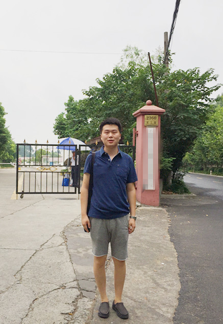 杨得中4.jpg