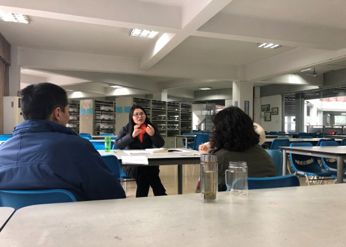tsg20190118-1.jpg