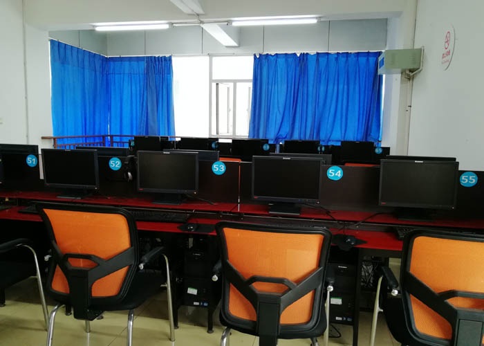 tsg20190910-2.jpg