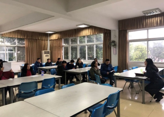 tsg20190118-2.jpg