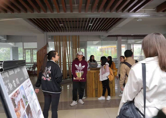 tsg20190924-2.jpg