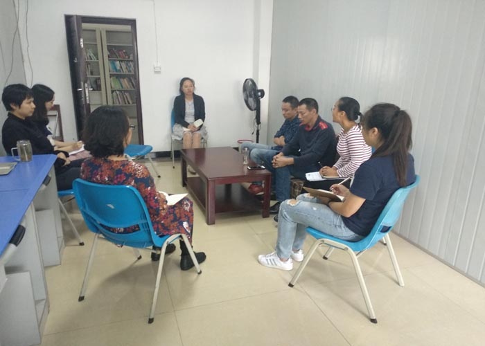 tsg20180925-2.jpg