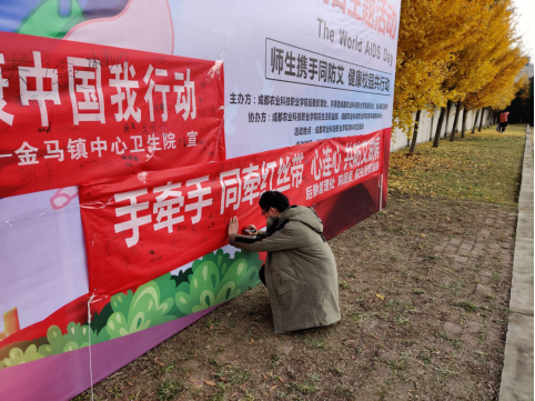 C:UsersAdministratorDesktop\u65b0闻稿\u5e7f冬梅 新闻92]OA5%9T59KPKPTIDH00)7.png