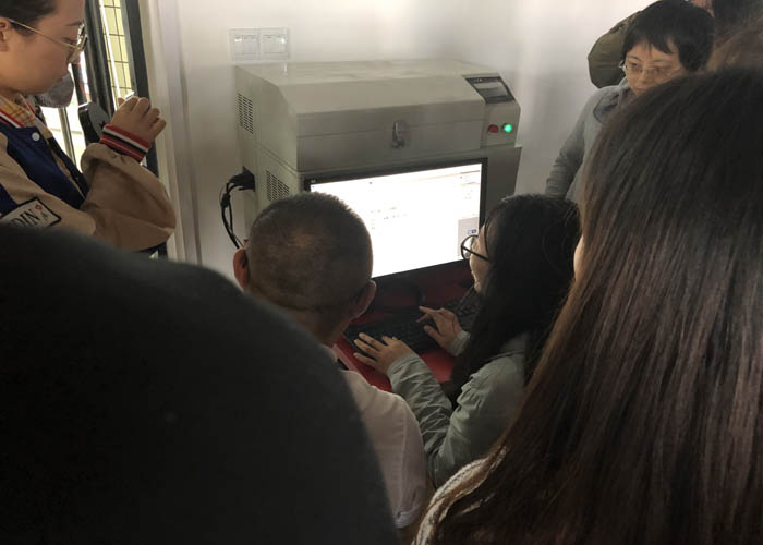tsg20190920-3.jpg