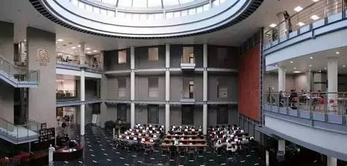 20170511-3.jpg