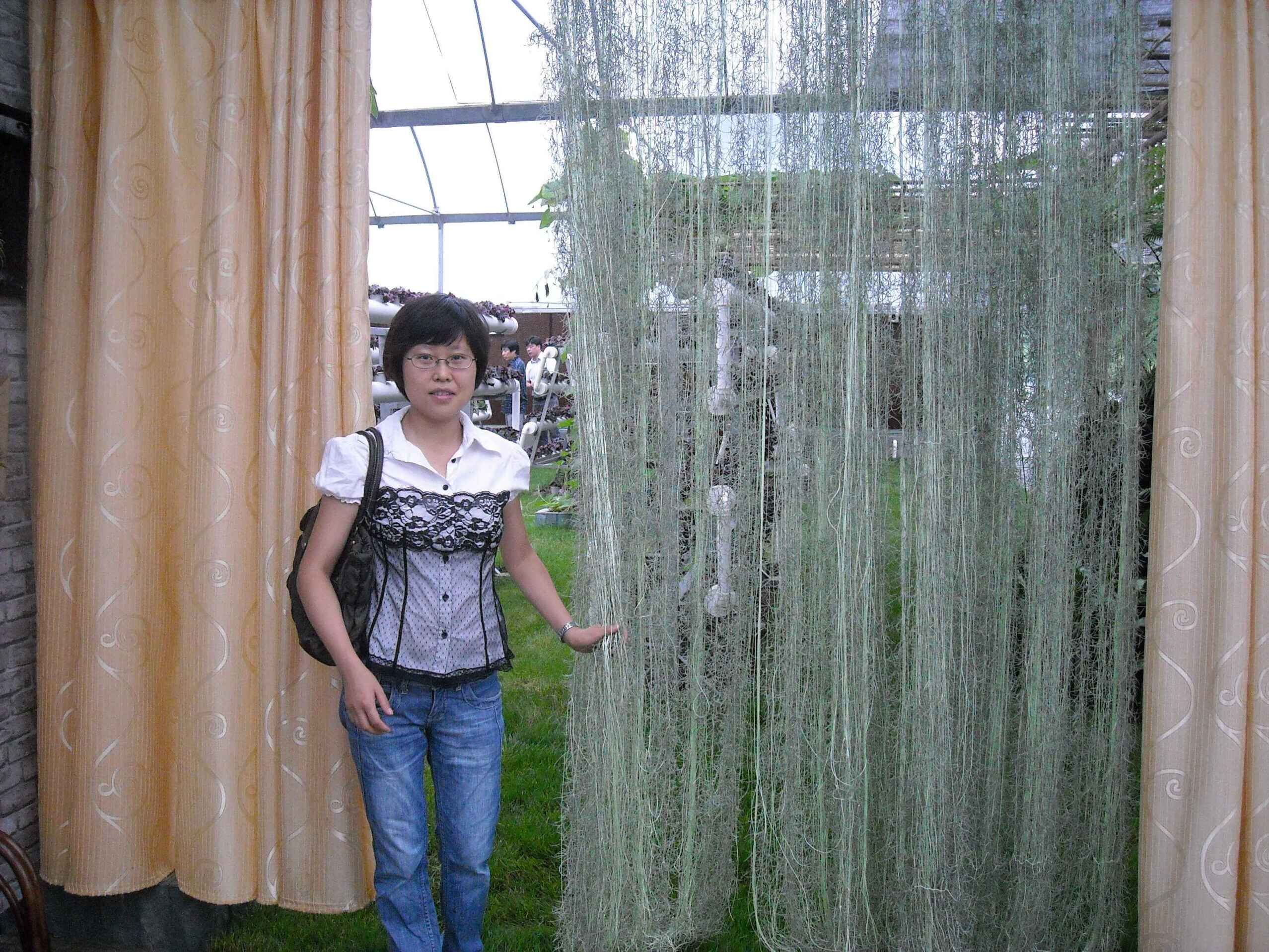 QQ图片20160522110559.jpg