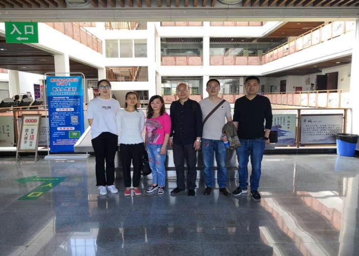 20190411155356_ceqw57ixye.jpg