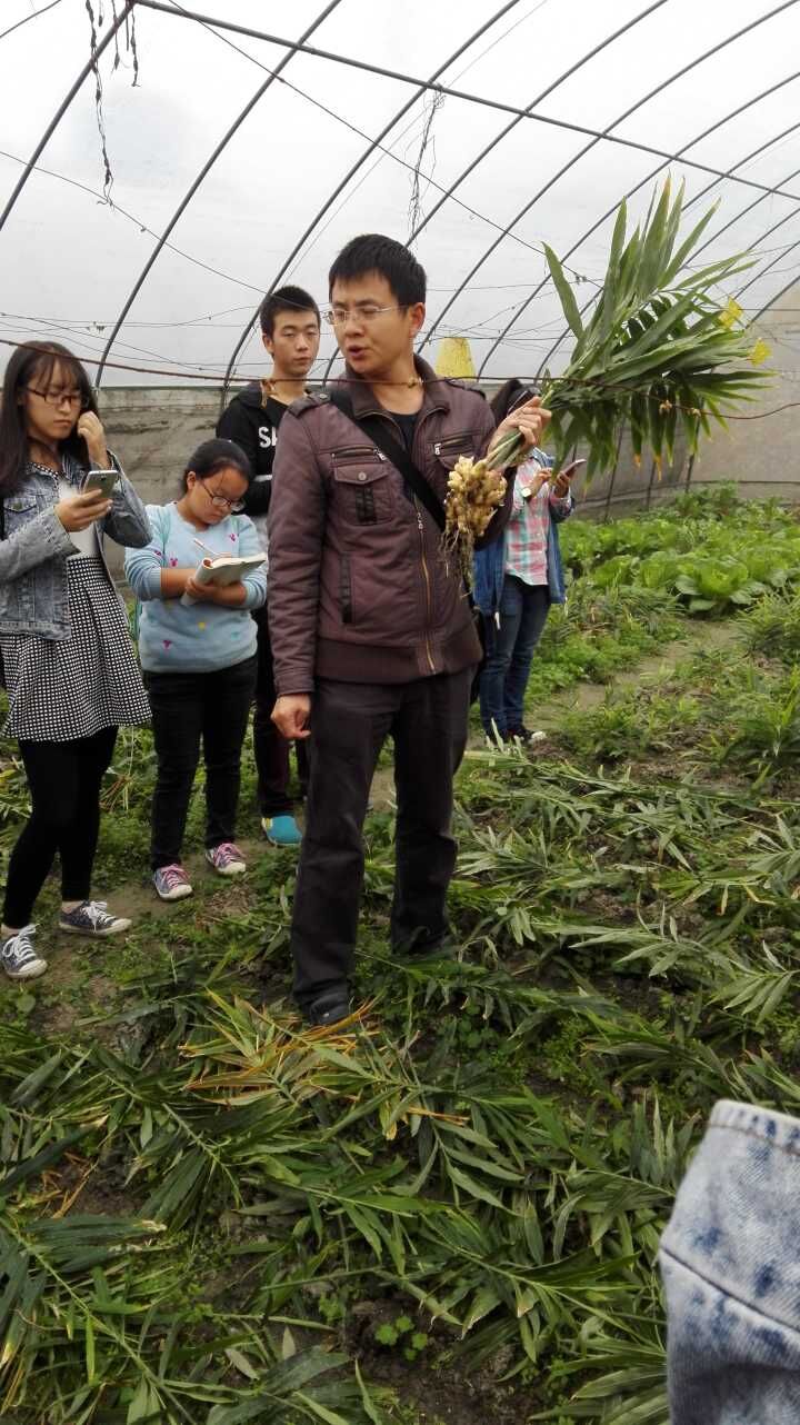 QQ图片20160517191310.jpg