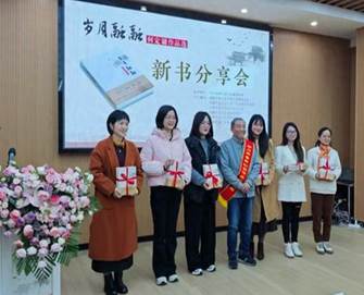 https://nimg.ws.126.net/?url=http%3A%2F%2Fdingyue.ws.126.net%2F2024%2F1120%2F1c0f659aj00sn8k4i00d3d000hs00a0g.jpg&thumbnail=660x2147483647&quality=80&type=jpg
