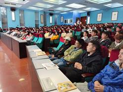 说明: 061e6b74cecf92db1c4908c87ce8747