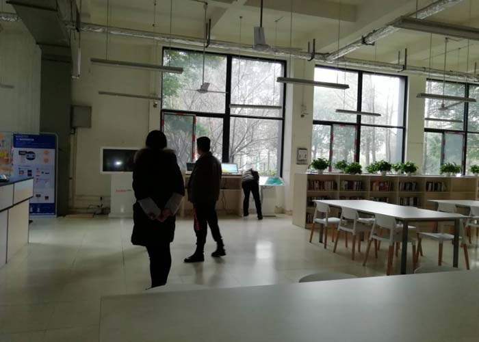 tsg20200117-1.jpg
