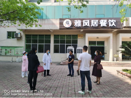 1588847644492074130.png 筹备开学3.png