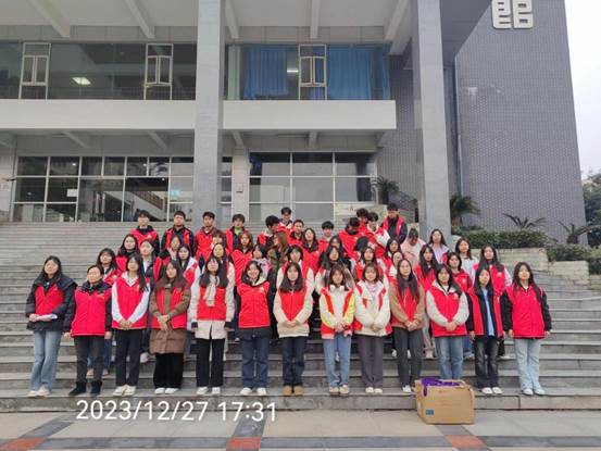 微信图片_20240102091128 微信图片_20240102091128