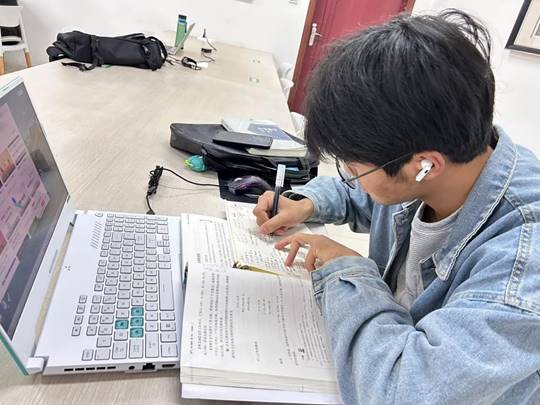 图示, 示意图 中度可信度描述已自动生成:ver1