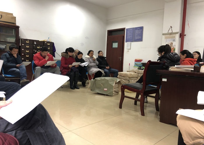 tsg20190228-2.jpg