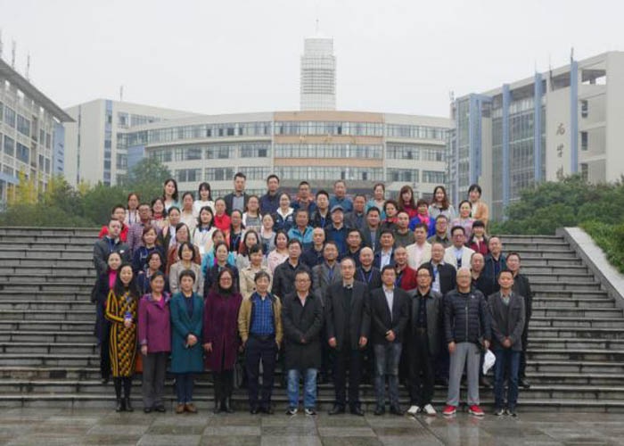 tsg20191101-2.jpg