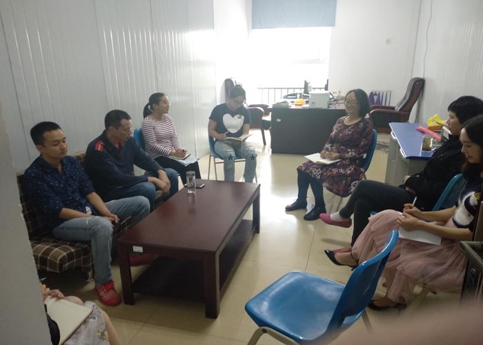 tsg20180925-1.jpg