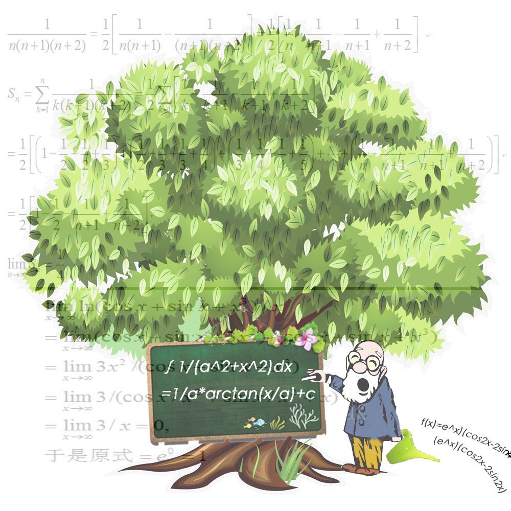 唐俊1.jpg
