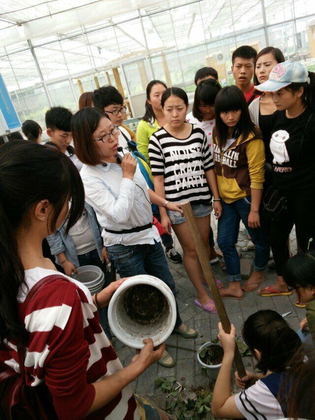QQ图片20160522110529.jpg