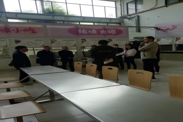 论证会2.jpg