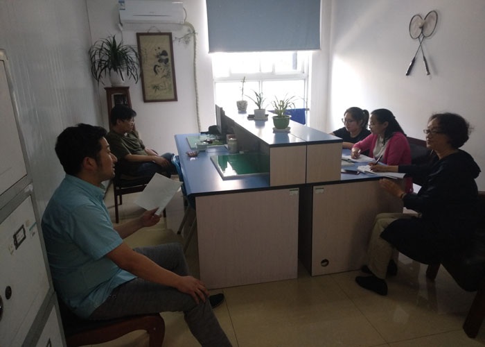tsg20180502-1.jpg