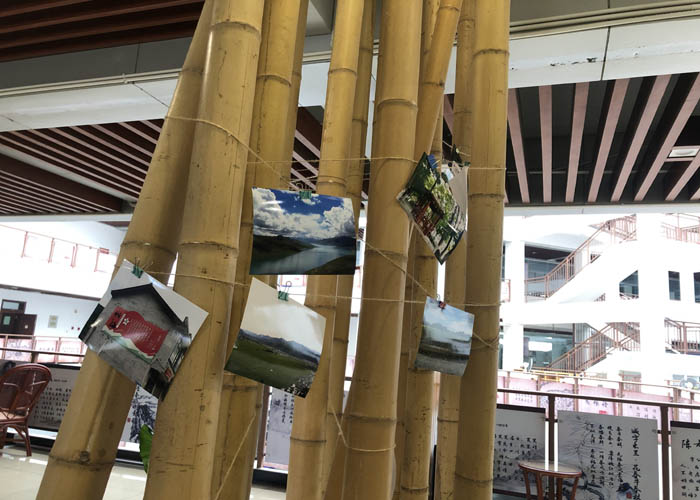 tsg20190927-2.jpg