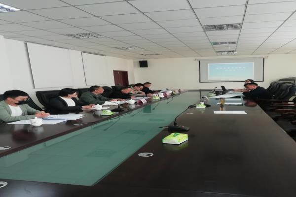 论证会1.jpg