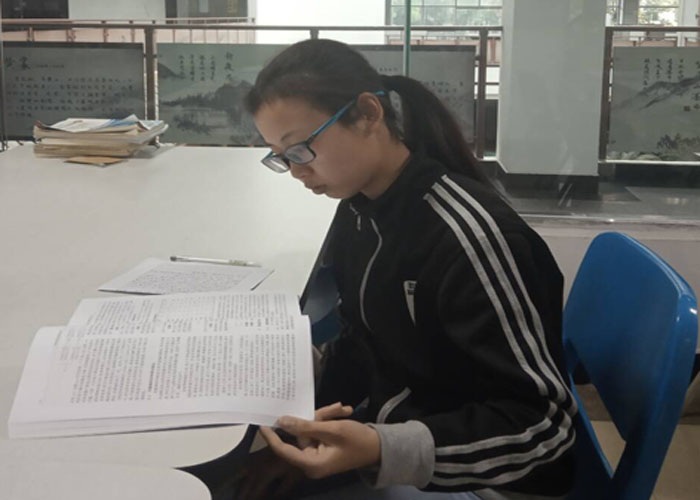 tsg20190404-2.jpg