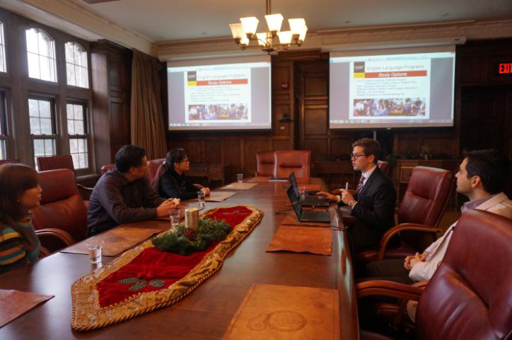 图片4.png 图片4.png