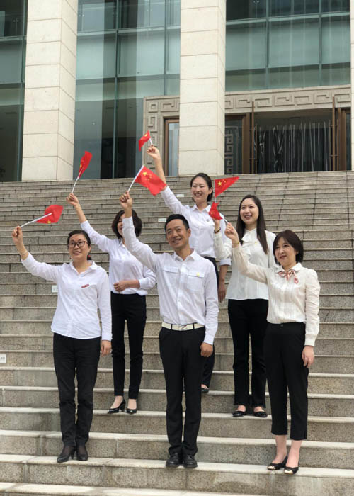 tsg20190918-2.jpg