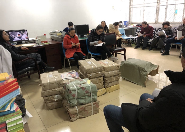 tsg20190228-1.jpg