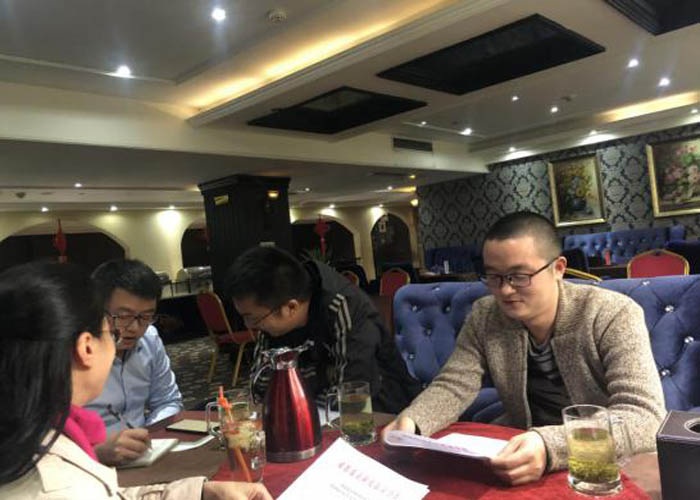 tsg20191031-1.jpg