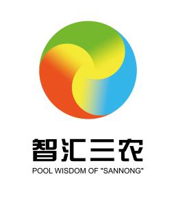 智汇三农平台logo.jpg