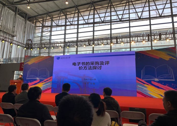 tsg20190402-1.jpg