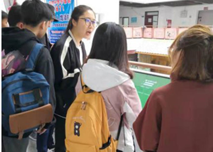 tsg20190924-1.jpg