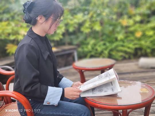 图示, 示意图 中度可信度描述已自动生成:ver1 图示, 示意图 中度可信度描述已自动生成:ver1