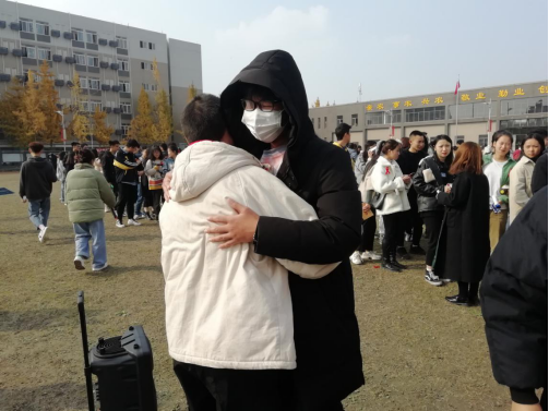 1575858674221063927.png C:UsersAdministratorDesktop\u65b0闻稿\u5e7f冬梅 新闻(68}YE@2~E%7J@3_BE`3%CT.png