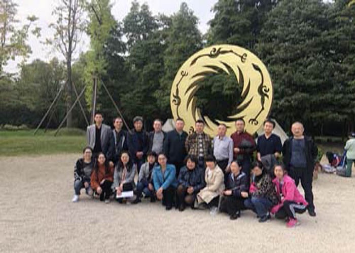 tsg20191031-2.jpg