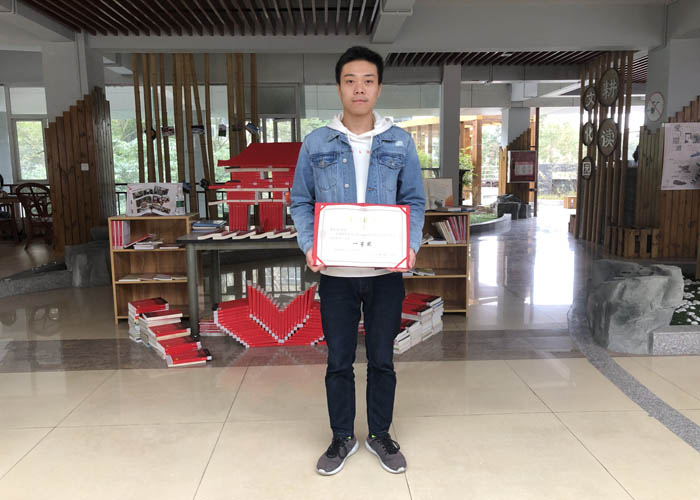 tsg20191102-2.jpg
