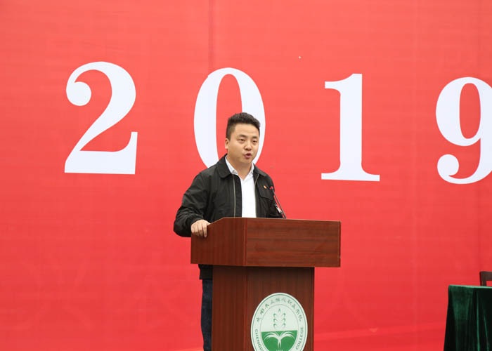 tsg20191010-1.jpg