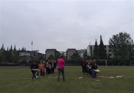 QQ图片20161012170330