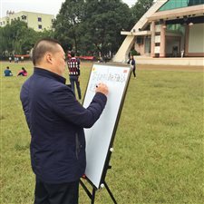 QQ图片20161012165350