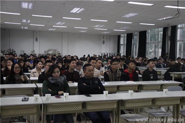 IMG_7633_副本.jpg IMG_7633_副本.jpg