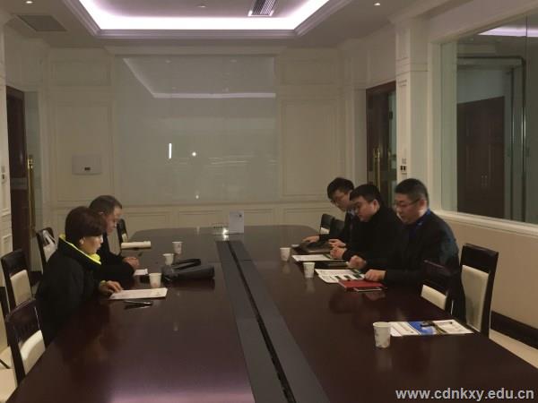 中南集团2_副本.jpg 中南集团2_副本.jpg