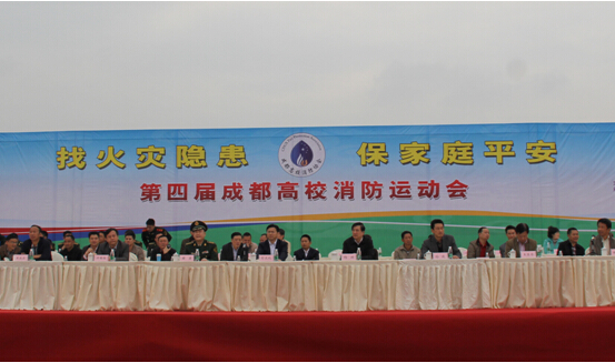 QQ截图20141125145439.jpg