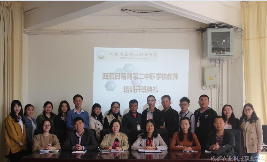 QQ截图20180417162811.jpg QQ截图20180417162811.jpg