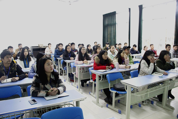 _MG_9720.JPG