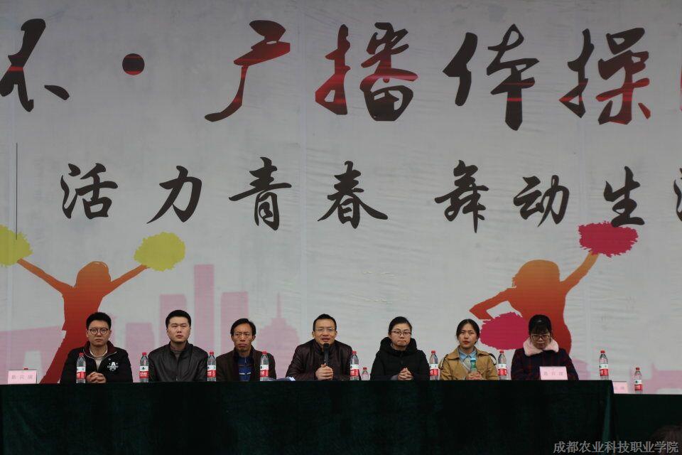 QQ图片20171213095416.jpg QQ图片20171213095416.jpg
