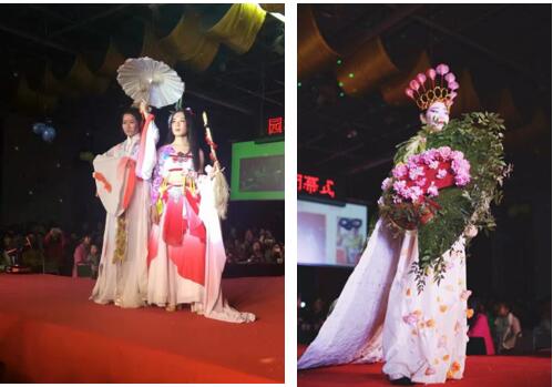 QQ截图20161223162949.jpg